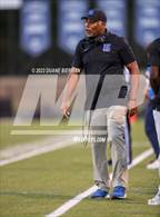 Photo from the gallery "Tipton-Rosemark Academy @ Harding Academy"