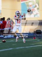 Photo from the gallery "Tipton-Rosemark Academy @ Harding Academy"