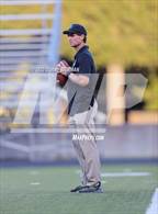 Photo from the gallery "Tipton-Rosemark Academy @ Harding Academy"