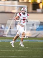 Photo from the gallery "Tipton-Rosemark Academy @ Harding Academy"