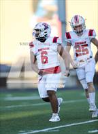Photo from the gallery "Tipton-Rosemark Academy @ Harding Academy"