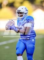 Photo from the gallery "Tipton-Rosemark Academy @ Harding Academy"