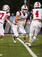 Photo from the gallery "Tipton-Rosemark Academy @ Harding Academy"