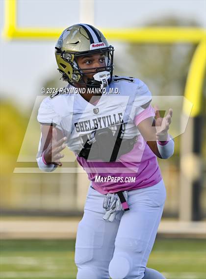 Thumbnail 3 in Shelbyville @ Mt. Vernon photogallery.