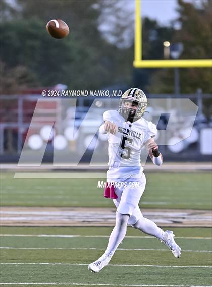 Thumbnail 3 in Shelbyville @ Mt. Vernon photogallery.
