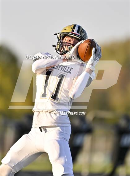 Thumbnail 2 in Shelbyville @ Mt. Vernon photogallery.