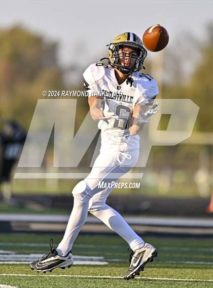 Thumbnail 2 in Shelbyville @ Mt. Vernon photogallery.