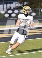 Photo from the gallery "Shelbyville @ Mt. Vernon"