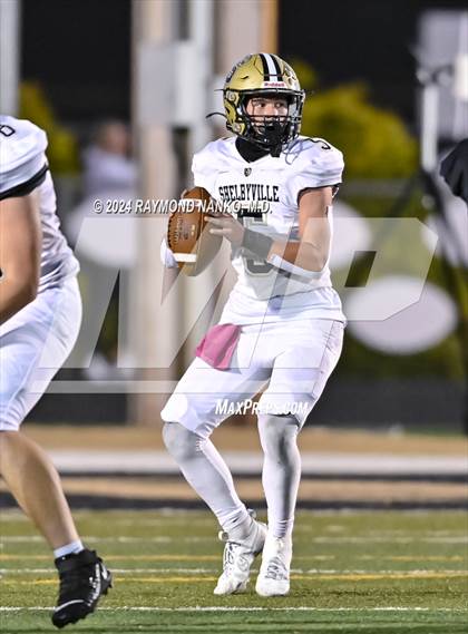 Thumbnail 3 in Shelbyville @ Mt. Vernon photogallery.