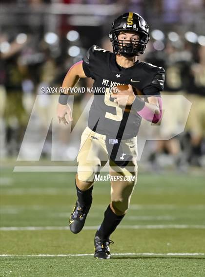 Thumbnail 3 in Shelbyville @ Mt. Vernon photogallery.