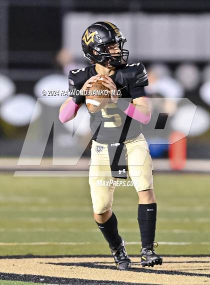 Thumbnail 3 in Shelbyville @ Mt. Vernon photogallery.