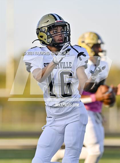 Thumbnail 2 in Shelbyville @ Mt. Vernon photogallery.