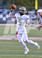 Photo from the gallery "Shelbyville @ Mt. Vernon"