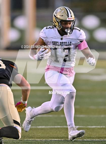 Thumbnail 3 in Shelbyville @ Mt. Vernon photogallery.