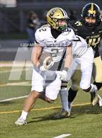 Photo from the gallery "Shelbyville @ Mt. Vernon"