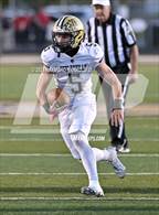 Photo from the gallery "Shelbyville @ Mt. Vernon"