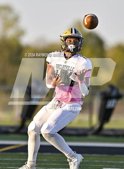 Thumbnail 3 in Shelbyville @ Mt. Vernon photogallery.
