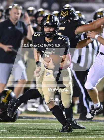 Thumbnail 3 in Shelbyville @ Mt. Vernon photogallery.