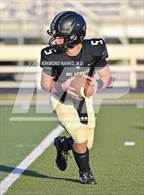 Photo from the gallery "Shelbyville @ Mt. Vernon"