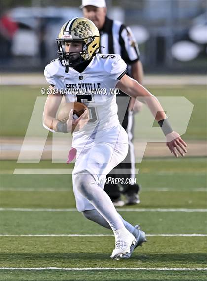 Thumbnail 3 in Shelbyville @ Mt. Vernon photogallery.