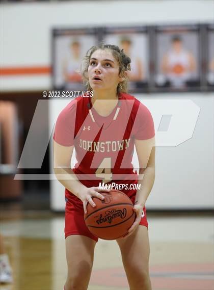 Thumbnail 3 in Johnstown-Monroe @ Amanda-Clearcreek photogallery.