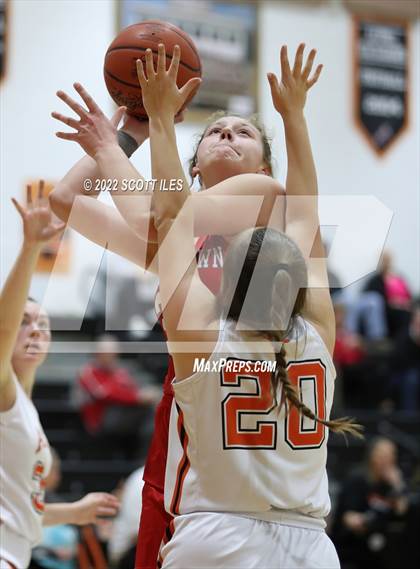Thumbnail 2 in Johnstown-Monroe @ Amanda-Clearcreek photogallery.