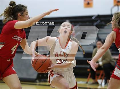 Thumbnail 3 in Johnstown-Monroe @ Amanda-Clearcreek photogallery.