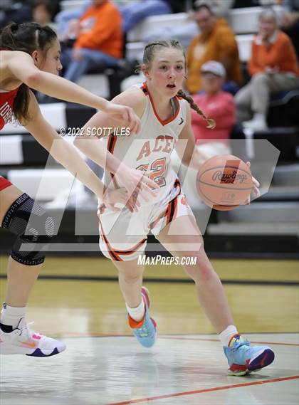 Thumbnail 2 in Johnstown-Monroe @ Amanda-Clearcreek photogallery.