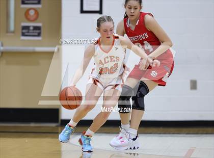 Thumbnail 3 in Johnstown-Monroe @ Amanda-Clearcreek photogallery.