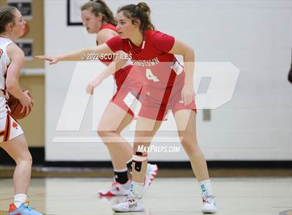 Thumbnail 1 in Johnstown-Monroe @ Amanda-Clearcreek photogallery.