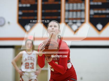 Thumbnail 3 in Johnstown-Monroe @ Amanda-Clearcreek photogallery.