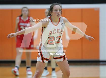 Thumbnail 3 in Johnstown-Monroe @ Amanda-Clearcreek photogallery.