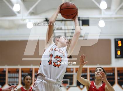 Thumbnail 2 in Johnstown-Monroe @ Amanda-Clearcreek photogallery.