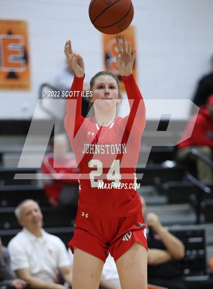 Thumbnail 1 in Johnstown-Monroe @ Amanda-Clearcreek photogallery.
