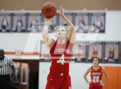 Thumbnail 2 in Johnstown-Monroe @ Amanda-Clearcreek photogallery.