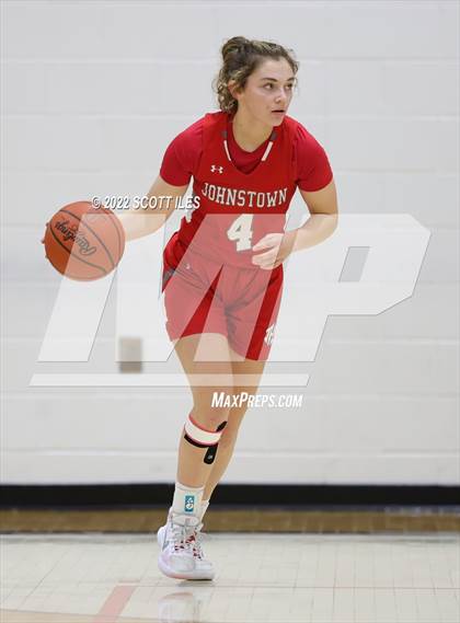 Thumbnail 1 in Johnstown-Monroe @ Amanda-Clearcreek photogallery.