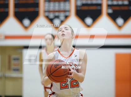 Thumbnail 3 in Johnstown-Monroe @ Amanda-Clearcreek photogallery.