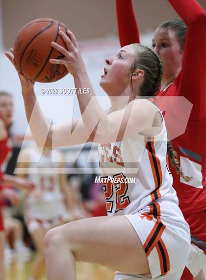 Thumbnail 1 in Johnstown-Monroe @ Amanda-Clearcreek photogallery.