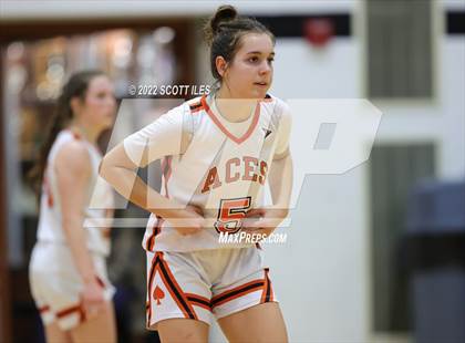 Thumbnail 3 in Johnstown-Monroe @ Amanda-Clearcreek photogallery.