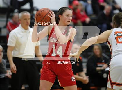 Thumbnail 3 in Johnstown-Monroe @ Amanda-Clearcreek photogallery.