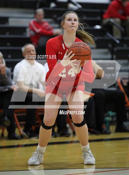 Thumbnail 2 in Johnstown-Monroe @ Amanda-Clearcreek photogallery.