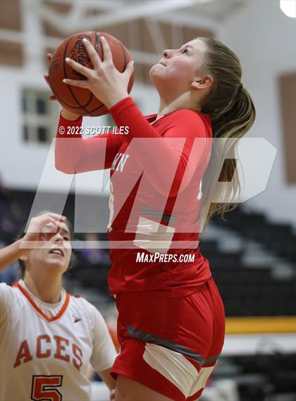 Thumbnail 2 in Johnstown-Monroe @ Amanda-Clearcreek photogallery.