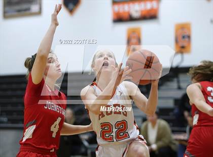 Thumbnail 1 in Johnstown-Monroe @ Amanda-Clearcreek photogallery.