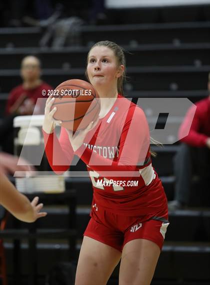 Thumbnail 3 in Johnstown-Monroe @ Amanda-Clearcreek photogallery.