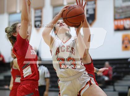 Thumbnail 1 in Johnstown-Monroe @ Amanda-Clearcreek photogallery.