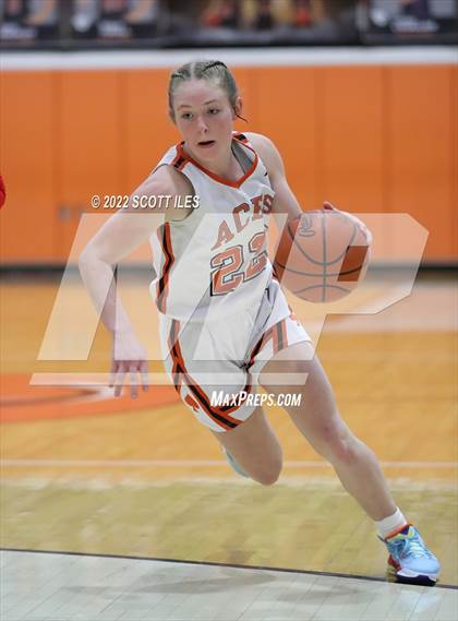 Thumbnail 1 in Johnstown-Monroe @ Amanda-Clearcreek photogallery.