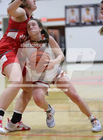 Thumbnail 3 in Johnstown-Monroe @ Amanda-Clearcreek photogallery.