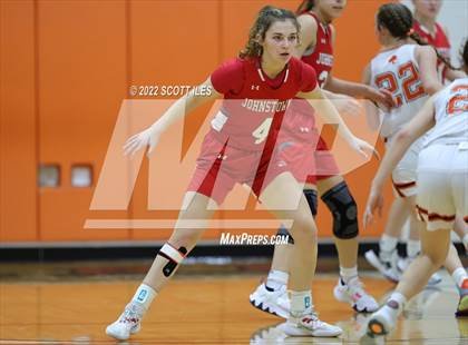 Thumbnail 1 in Johnstown-Monroe @ Amanda-Clearcreek photogallery.