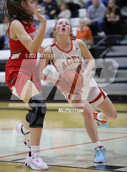Thumbnail 3 in Johnstown-Monroe @ Amanda-Clearcreek photogallery.