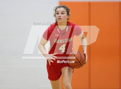 Thumbnail 2 in Johnstown-Monroe @ Amanda-Clearcreek photogallery.